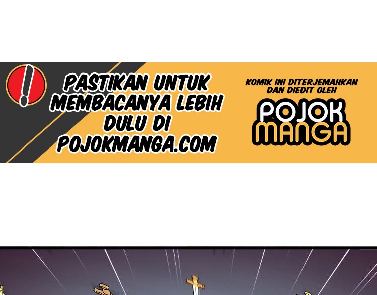 Dragon’s Blood Vessels Chapter 15 Gambar 78